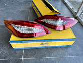 MERCEDES CLS W218 SAĞ STOP LED 2011 2017 714021400807 218906
