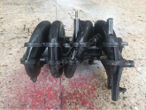 Oto Çıkma Parça / Motor / Emme Manifoldu / Renault / Symbol / Çıkma Parça 