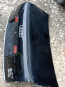 Audi A6 C5 Kasa Bagaj Kapağı