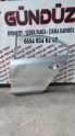 Oto Çıkma Parça / Kaporta & Karoser / Kapı / Volkswagen / Jetta / Çıkma Parça 