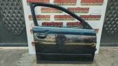 AUDİ A4 B6 KASA SAĞ ÖN KAPI 2000 2005