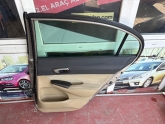 Oto Çıkma Parça / Kaporta & Karoser / Kapı / Honda / Civic / Çıkma Parça 