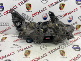 Oto Çıkma Parça / Elektrik / Far / Renault / Talisman / Çıkma Parça 