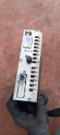 Oto Çıkma Parça / Elektrik / Teyp / Renault / Fluence / Çıkma Parça 