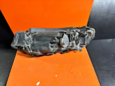 Oto Çıkma Parça / Citroen / C-elysee / Elektrik / Far / Çıkma Parça 