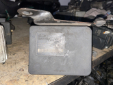 PEUGEOT 308 ÇIKMA ABS BEYİN 10.0960-1151.3