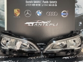 PEUGEOT 3008 SAĞ SOL FAR HALOJEN ÇIKMA ORİJİNAL