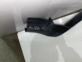 Oto Çıkma Parça / Kaporta & Karoser / Dodik / Ford / Kuga / Çıkma Parça 