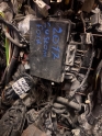 Ford custom motor tesisatı çıkma yedek parça