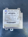 95910-1C510 VER 1.2 GETZ AİRBAG BEYNİ 05-