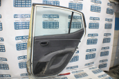 Oto Çıkma Parça / Hyundai / i10 / Kaporta & Karoser / Kapı / Çıkma Parça 