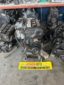 Oto Çıkma Parça / Opel / Combo / Elektrik / Motor Beyni / Çıkma Parça 