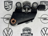 OPEL COMBO C SOL SÜRGÜLÜ KAPI MAKARA KIZAĞI ORJİNAL 24403081