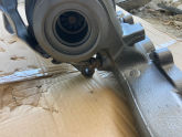 Oto Çıkma Parça / Motor / Turbo / Audi / A3 / Çıkma Parça 