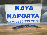 Oto Çıkma Parça / Kaporta & Karoser / Tampon Reflektörü / Fiat / Egea / Çıkma Parça 