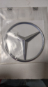MERCEDES VİTO W447 W448 W463 ARKA BAGAJ ARMASI YILDIZ 4478170216