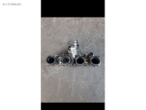 AUDİ A3 2.0 FSI EMME MANİFOLD 2900314939-06D133209T