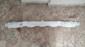 BMW G20 G21 ÖN TAMPON KÖPÜĞÜ 51117422212 SY