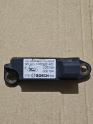 98 AG-14B342-AD 2016 Ford Courier yan Airbag tetikleyici