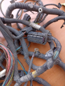 Oto Çıkma Parça / Elektrik / Motor Tesisatı / Fiat / Doblo / Çıkma Parça 