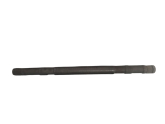 AKS MİLİ SOL FELİCİA 95-01 6U0407301