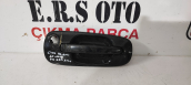 HONDA CİVİC 96-2000 DIŞ KAPI KOLU