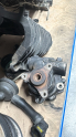 Oto Çıkma Parça / Alt Takım & Direksiyon / Direksiyon Pompası / Renault / Espace / Çıkma Parça 