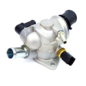 Alfa 147 Termostat Alfa 156 Termostat 60814382 60653946