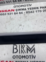 Oto Çıkma Parça / Kaporta & Karoser / Tavan Çıtası / Chery / Omoda 5 / Çıkma Parça 