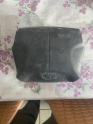 Daewoo nubira sürücü airbag
