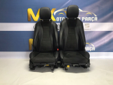 MERCEDES W213 E180-E200-E200 KOLTUK TAKIMI