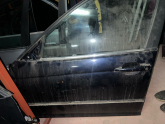 BMW E46 SOL ÖN KAPI HATASIZ DOLU ÇIKMA ORJİNAL - ERCAN TİCARET
