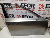 Oto Çıkma Parça / Kaporta & Karoser / Kapı / Lexus / Es / Çıkma Parça 