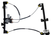 citroen berlingo camı kolu 16 890 358 80