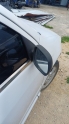2005 skoda fabia sağ ayna