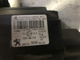 Oto Çıkma Parça / Elektrik / Far / Peugeot / 308 / Çıkma Parça 