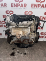 FİAT MAREA 1.6 16VALF ORİJİNAL ÇIKMA KOMPLE MOTOR