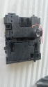 PEUGEOT 206 BSİ BEYNİ 9626460880 B2