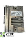 4KR907468M 4KR907468L A6 A7 A8 Q7 Q8 Cayanne Gateway Kontrol Beyn