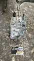 Oto Çıkma Parça / Motor / Kanister / Honda / CR-V / Çıkma Parça 