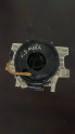 DG0N0460172 HYUNDAİ ACCENT ADMİRA DİREKSİYON AİRBAG SARGISI 00-06