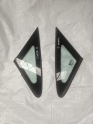 OPEL CORSA D KELEBEK CAM ALKAN OTOMOTİV