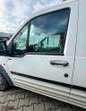 FORD CONNECT SOL ÖN KAPI DOLU EYUPCAN OTODA
