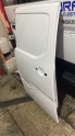 Oto Çıkma Parça / Kaporta & Karoser / Kapı / Fiat / Doblo / Çıkma Parça 
