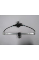 Mazda 3 Sd Arka Cam Krikosu Sol Elektrikli Tw 20102013