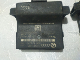 SEAT LEON GATEWAY BEYNİ 1K0907530AA 1K0907530AC 1K0907530AF