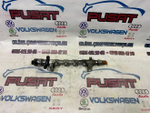 Volkswagen 2.0 TDI CFF 03L130089 Çıkma Enjektör Rail Borusu
