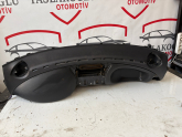 Oto Çıkma Parça / Kaporta & Karoser / Torpido / Fiat / Marea / Çıkma Parça 