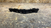 TOYOTA YARİS HYBRİD ÖN TAMPON BRAKETİ SAĞ 525350D320