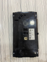 Oto Çıkma Parça / Elektrik / Multimedya / Peugeot / 308 / Çıkma Parça 